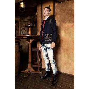 merc メルクロンドンGUILFORD N3−B : ツマツ - 通販 - Yahoo!ショッピング
