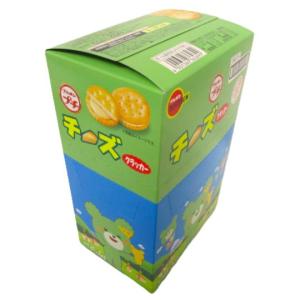 グリコ（glico） 江崎グリコ ポッキー 極細 2袋×10個入×12 計120個