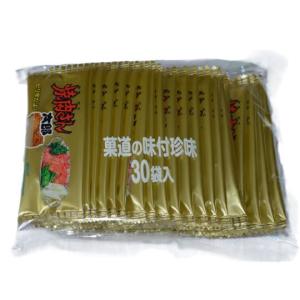 なとり 40g ついついチキン フライドチキン風味 (5×6)30入 (鶏肉