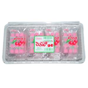 オカザえもんきゃんでー】（10粒入り） : 詰めっこハウス - 通販