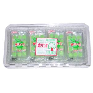 オカザえもんきゃんでー】（10粒入り） : 詰めっこハウス - 通販