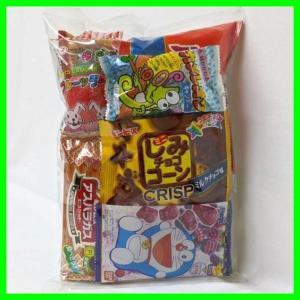 子供に人気 お菓子の商品一覧 通販 Yahoo ショッピング