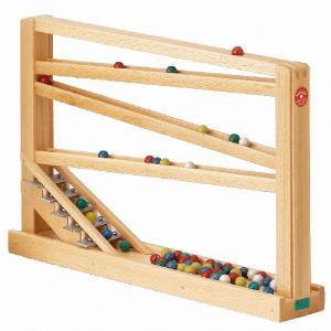 ベック トレインカースロープ・ジャンピングカースロープ（クネクネ