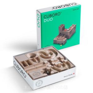 cuboro basis 知育玩具 積み木 30 pc 未使用 cuboro basis 30ピース キュボロベーシス 知育玩具 不揃い 現状渡し