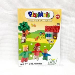 花はじき 0グラム ままごと ごっこあそびに 2歳 宅配便のみ可 Elf0006 木のおもちゃ積み木の森 通販 Yahoo ショッピング