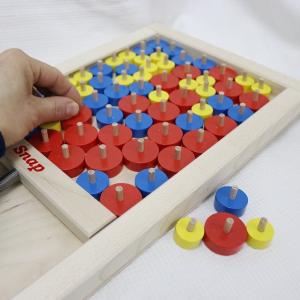 FAIRWERK社 SNAP 動かないで アクションゲームの買取情報