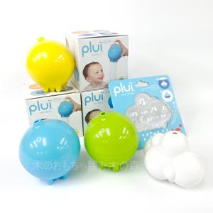 白波らむね VSPO! GEAR ガラスマウスパッド : B-button - 通販 - Yahoo