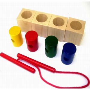 キーナー キーナーメモリー 絵合わせ・神経衰弱 3歳〜 スイス : 木の