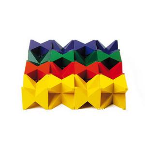 naef（ネフ） ネフ社 ネフスピール 正規輸入品 パターンブック付 木の