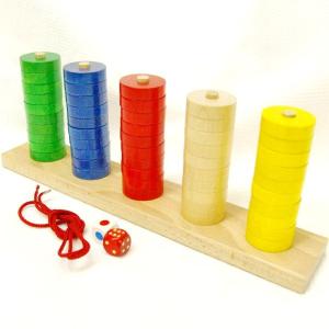 パーツ検品済み プラステン ドイツ製 NIC ニック 出産御祝 1歳 2歳 お