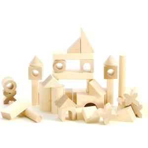 デュシマ 2色モザイク パターンあそび パターン表付 4歳