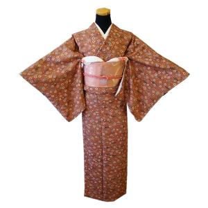 喪服 着物 夏物 絽黒紋付 絽着物 黒共絽帯 絽長襦袢 3点セット お