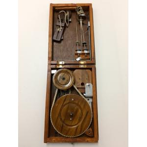 つむぎ チャルカ スピンドル 糸車 糸紡ぎ用綿 Yahoo ショッピング