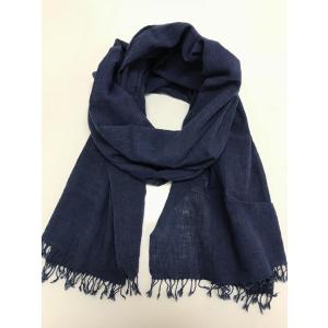 MAXMARA WEEKEND LINE MAX MARA Weekend マックスマーラ