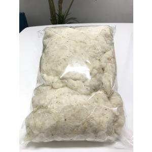 つむぎ チャルカ スピンドル 糸車 糸紡ぎ用綿 Yahoo ショッピング