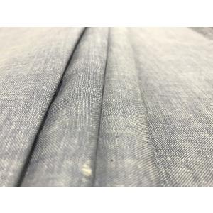 カディコットン 生地 布 インド綿 手紡ぎ手織り : つむぎ - 通販