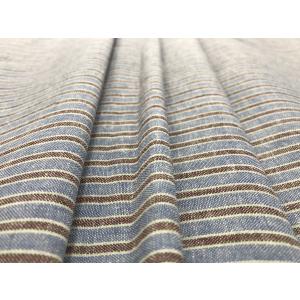 糸を紡ぐボックスチャルカ 糸車 コーティングなし : つむぎ - 通販