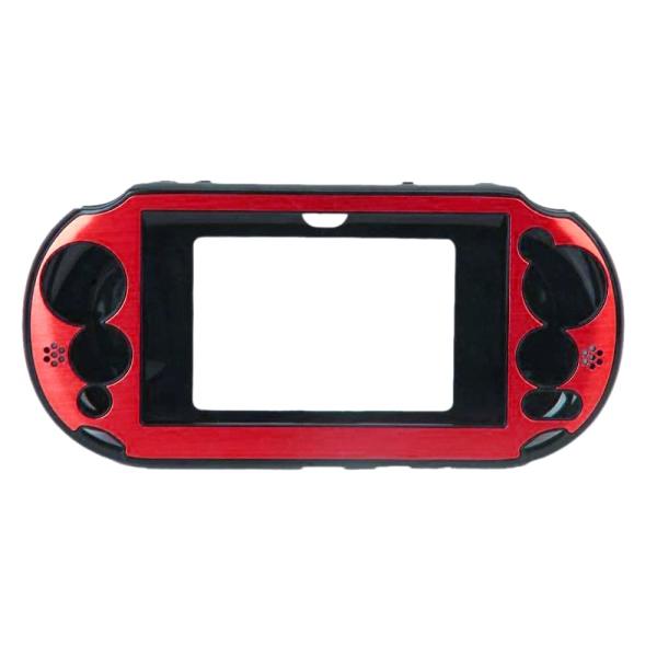 OSTENT ケースカバー 保護 シリコンソフト ポーチスキン Sony PSVita PSV PC...
