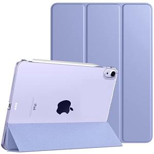 TiMOVO iPad Air 11インチ ケース (M4/M3/M2、2026/2025/2024) iPad Air 第5/4世代 ケース (20