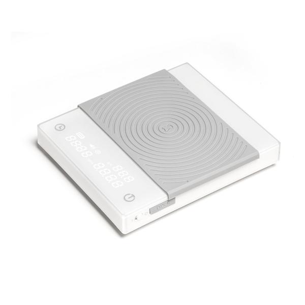 TIMEMORE タイムモア Black Mirror Basic 2.0 コーヒー スケール 高精...