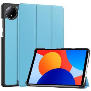 For Xiaomi Redmi Pad SE 8.7インチ ケース Xiaomi Redmi Pad SE 4G 8.7inch カバー 【Kibn
