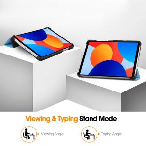 For Xiaomi Redmi Pad SE...の詳細画像2