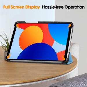 For Xiaomi Redmi Pad SE...の詳細画像3