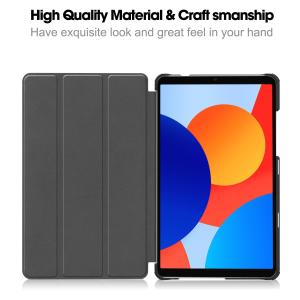 For Xiaomi Redmi Pad SE...の詳細画像4