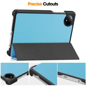 For Xiaomi Redmi Pad SE...の詳細画像5