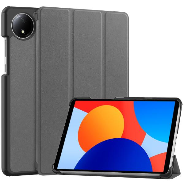 For Xiaomi Redmi Pad SE 8.7インチ ケース Xiaomi Redmi Pa...