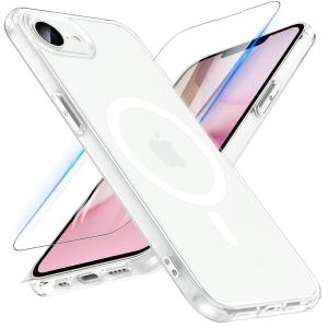 iPhone 16e ケース iPhone17e...の商品画像