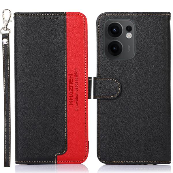WANWO for OPPO Reno 13A ケース 手帳型 for オッポリノ 13A カバー ...
