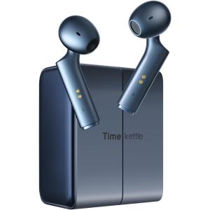 Timekettle W4 翻訳機能付きイヤホン...の商品画像