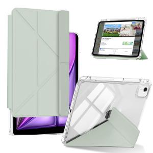 KeeFos ケース iPad Air 13イン...の商品画像