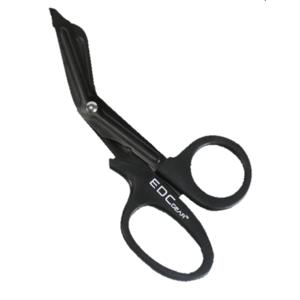 看護師　医療用　はさみ　18cm　ステンレス製　アウトドア