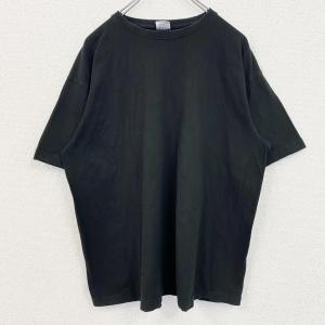 PADMA 半袖バックプリントアニマルTシャツ...の詳細画像1