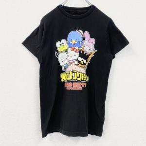 僕のヒーローアカデミア サンリオ sanrio ...の商品画像