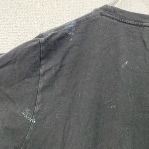 僕のヒーローアカデミア サンリオ sanrio...の詳細画像4