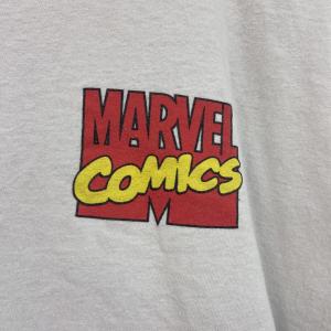 MARVEL マーベル Avengers アベ...の詳細画像2