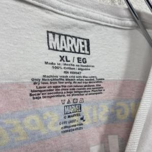 MARVEL マーベル Avengers アベ...の詳細画像4