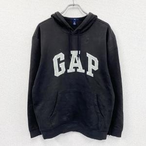 GAP ギャップ スウェットパーカー/フーディー...の商品画像