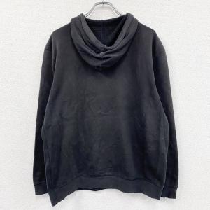 GAP ギャップ スウェットパーカー/フーディ...の詳細画像1