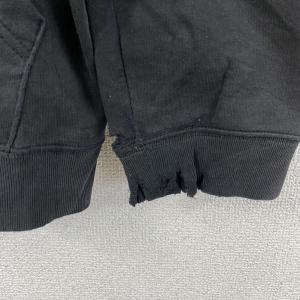 GAP ギャップ スウェットパーカー/フーディ...の詳細画像4