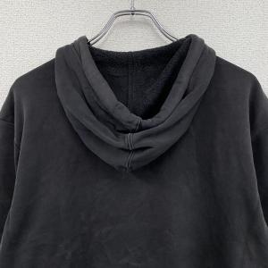GAP ギャップ スウェットパーカー/フーディ...の詳細画像5