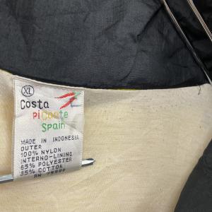 80s〜 Costa picante Spai...の詳細画像5