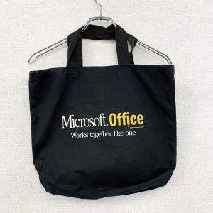 Microsoft Offece マイクロソフ...の詳細画像1