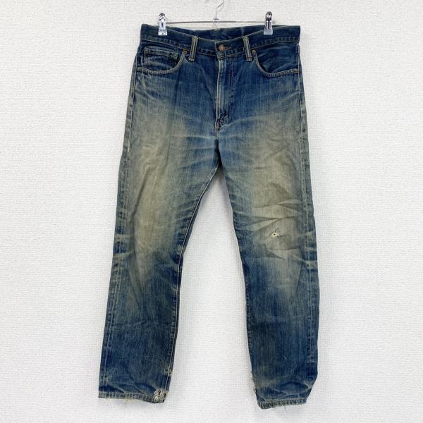 古着 used　Levi’s VINTAGE CLOTHING　リーバイスヴィンテージクロージング　...