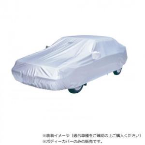 アラデン オクトプラス 防炎厚地小型2 SBP4Bの商品画像