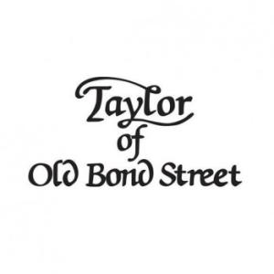 Taylor of Old Bond Stre...の詳細画像2