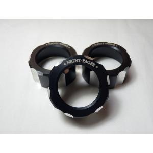 ナイトペイジャー 汎用 パドルシフター ナイトペイジャー パドルシフターRS 汎用タイプ NGHT-PAGER